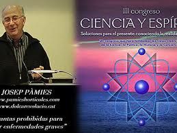 Libros de Josep Pamies