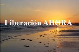 Liberate de Tus Enfermedades