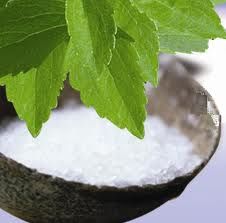 Stevia