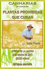 Conocimiento de lo Natural